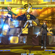 Illustration for article titled Feast Your Eyes on the Gorgeous emPersona 4/em Fighting Game